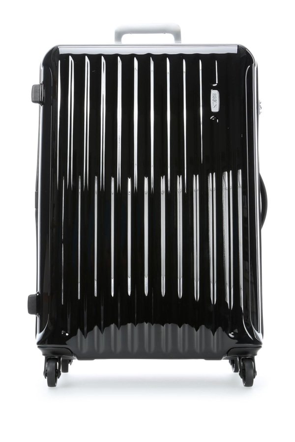 Riccione 30" Spinner Suitcase