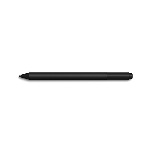 Surface Pen, Charcoal Black, Model: 1776 (EYV-00001)