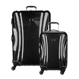 Luggage & Travel Gear @ Amazon.com
