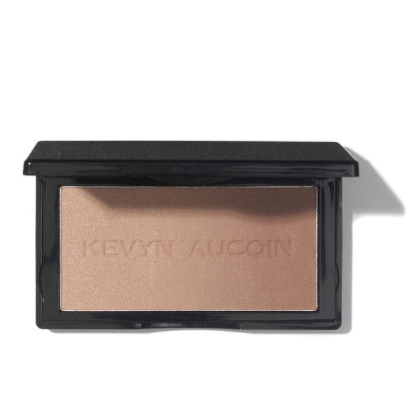 The Neo-Bronzer by Kevyn Aucoin
