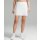 Warpstreme Multi-Pocket High-Rise Golf Skirt | Women's Skirts | lululemon