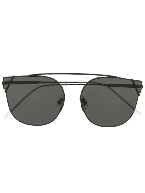 Ringa M01 aviator sunglasses