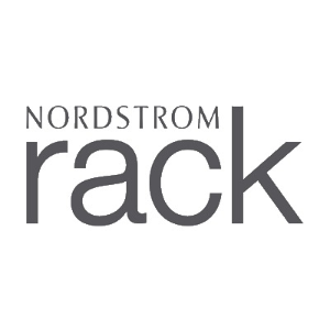 上新：Nordstrom Rack 清仓区女士美鞋热卖