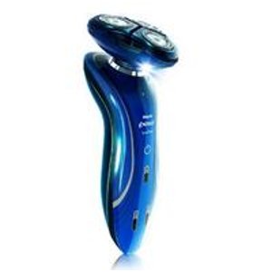 Philips Norelco 1150X/46 SensoTouch 2D Electric Razor