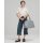Go Getter Bag 25L *Puffy | Women's Bags,Purses,Wallets | lululemon