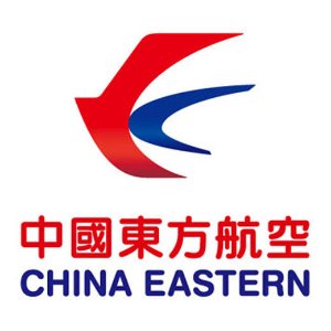All U.S Departure Flights @China Eastern Airlines