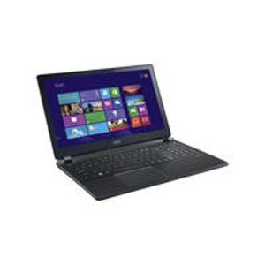 Acer Haswell i5 15.6" 1080p Touch Laptop