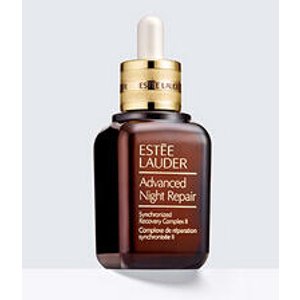 with $50 Purchase at Estee Lauder (Dealmoon Exclusive) @ Estee Lauder