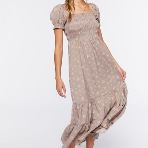 Dealmoon Exclusive: Forever21 Dresses Sale