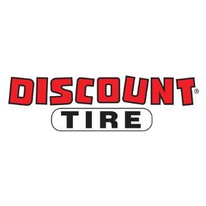 Discount Tire 轮胎/轮毂促销活动 + 厂家返现