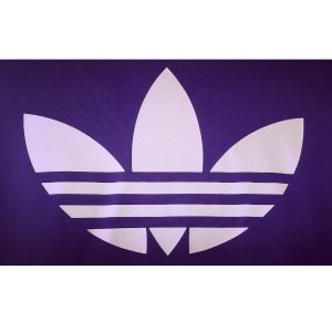 adidas官网 紫色专区 香芋紫、薰衣草紫系运动鞋、服饰上新