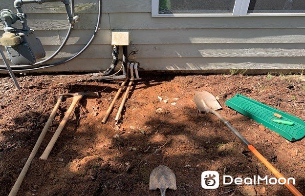 RepairFloors_10.jpg