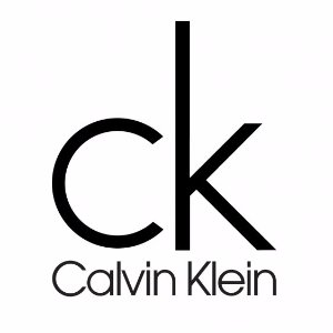 Calvin Klein 男装、底裤、配件 Prime Day专场热卖