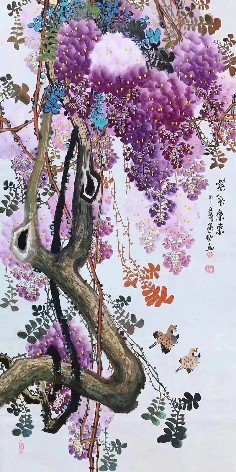 03