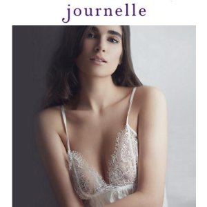 Sitewide Friends and Family Sale @ Journelle