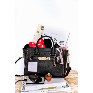 Select Designer Handbags @ Bloomingdales