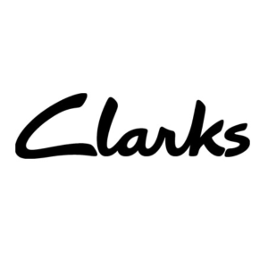 Fall into Style Event @ Clarks