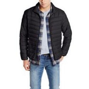 75% Or More Off Men's Winter Jackets & Coats@Amazon.com