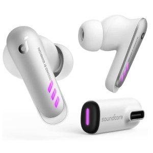 soundcore VR P10 Wireless Gaming Earbuds