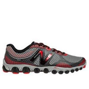 New Balance 3090 Men's Running Shoes M3090GR2