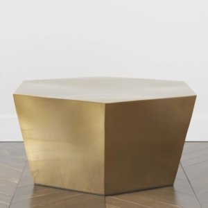 Z Gallerie Coffee tables on sale
