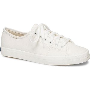 keds cheer shoes