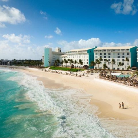 The Westin Resort & Spa Cancun (Resort), Cancun (Mexico) Deals