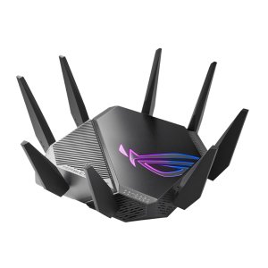 Microcenter Router Round Up
