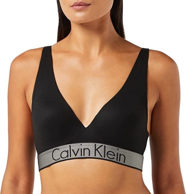 Calvin Klein 文胸