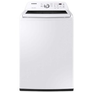 Today Only: The Home Depot Select Washers and Kitchen Appliances