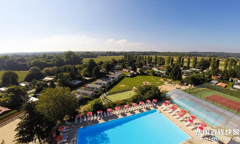 camping-le-village-parisien-35