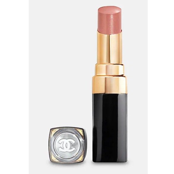 Rouge Coco Flash Lipstick Rouge Coco Flash Lipstick