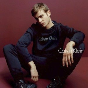 Calvin Klein Men's Clothing Sale