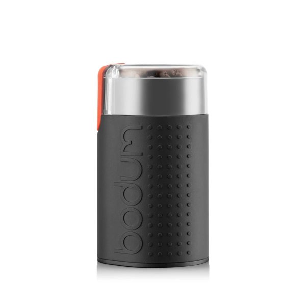 Rechargeable Coffee Grinder (USB)