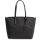 large margaux leather tote