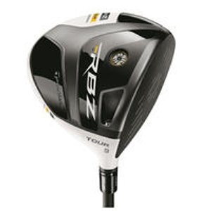 Select Items on Sale @ GolfEtail.com