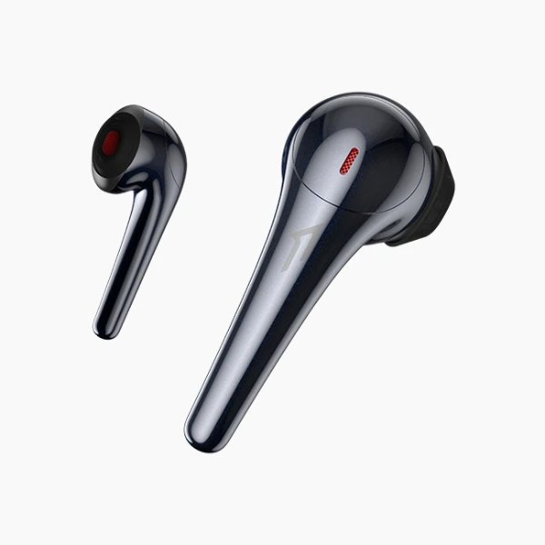 ComfoBuds 2 True Wireless Headphones | In-Ear Headphones