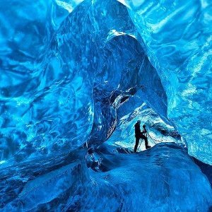 Iceland Aurora Travel Packages