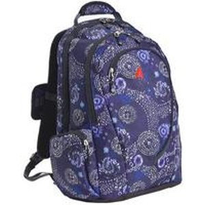  Athalon Computer Backpack