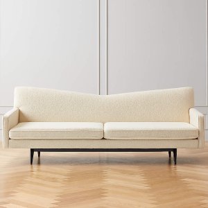 CB2 home furniture and decors on sale