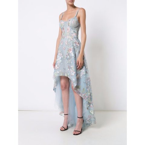 Marchesa Notte Sale @ Farfetch Up to 50% Off - Dealmoon