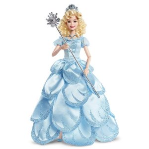 Barbie Disney Toy @ Amazon.com
