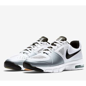 NIKE AIR EXTREME VOLLEY WOMEN'S VOLLEYBALL SHOE @ Nike Store