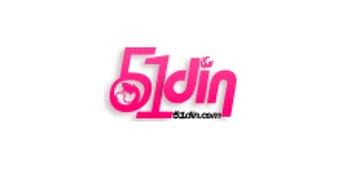 51din.com