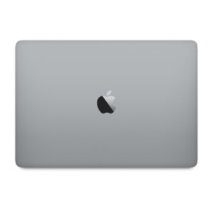 Apple MacBook Pro 16 2019 官翻特惠，超多配置可选