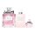 Miss Dior Blooming Bouquet Fragrance Set - Limited Edition
