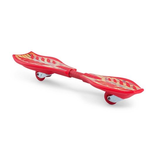 Ripstik Special Edition Food Fight Caster Board