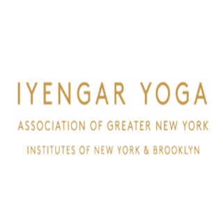 Iyengar Yoga Institute of New York - 纽约 - New York