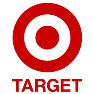 Target 部分红卡用户店内取货