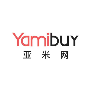 11.11 Exclusive: Yamibuy Select Hot Picks Food, Beauty And Home Products Flash Sale